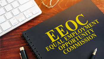 Equal-Employment-Opportunity-Commission