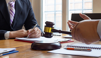 Article-78-Proceedings