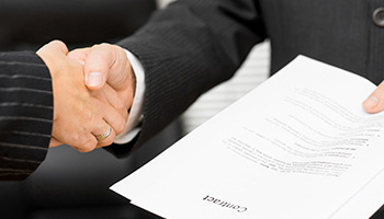 Employment-Law