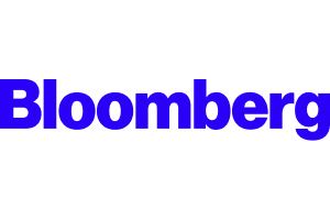 Bloomberg
