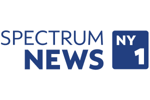 Spectrum NY1
