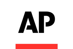 AP - Media